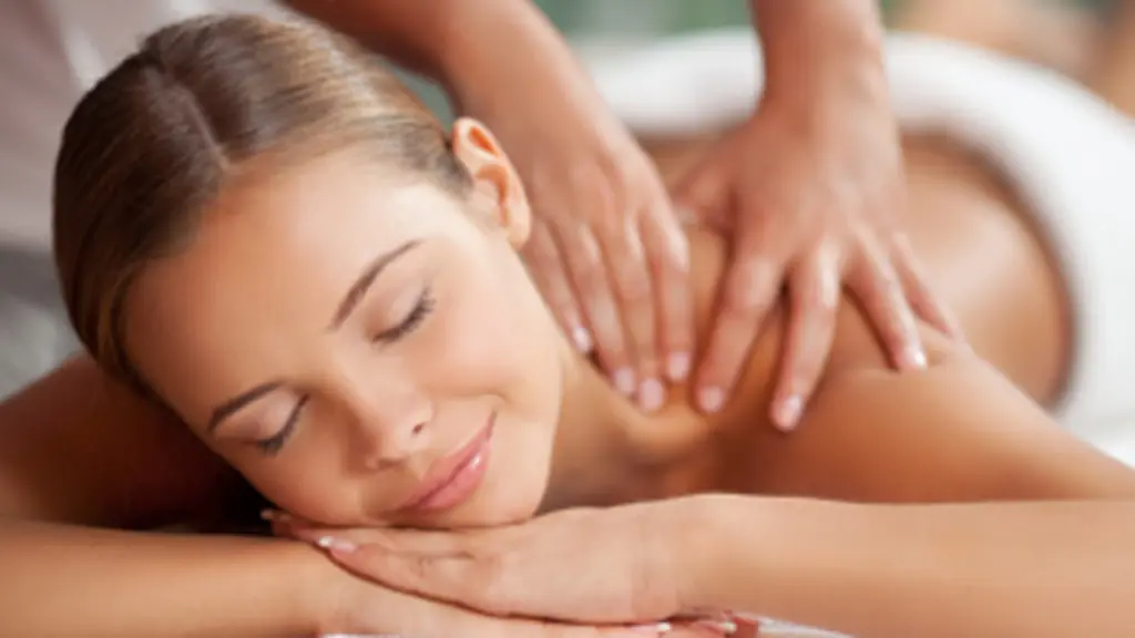 Les massages à domicile à Montpellier