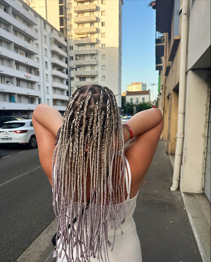 massage à domicile montpellier,massage sportif Montpellier,massage pour sportifs haut niveau Montpellier,bien-être à Montpellier et zone 30 km,massage musculaire profond à domicile Montpellier Photo from customer review