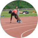 Charl N profile picture