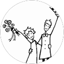 Muriel P. profile picture