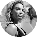 Julie P. profile picture