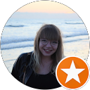 Annabelle profile picture