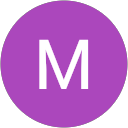 massage à domicile montpellier,massage sportif Montpellier,massage pour sportifs haut niveau Montpellier,bien-être à Montpellier et zone 30 km,massage musculaire profond à domicile Montpellier Marie Gaëlle B. profile picture