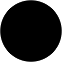 Quentin G. profile picture