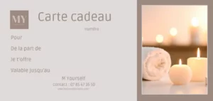 Bon cadeau 2026 massage à domicile montpellier,massage sportif Montpellier,massage pour sportifs haut niveau Montpellier,bien-être à Montpellier et zone 30 km,massage musculaire profond à domicile Montpellier